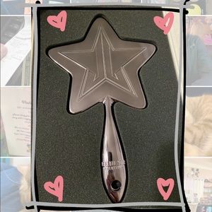 Jeffree Star Makeup - JEFFREE STAR BNIB ONYX CHROME MIRROR Jeffree Star Makeup - JEFFREE STAR BNIB ONYX CHROME MIRROR